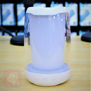 PARLANTE ALEXA PREMIUM