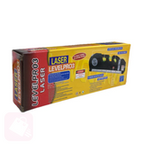 LASER NIVELADOR