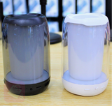 PARLANTE ALEXA PREMIUM