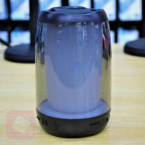 PARLANTE ALEXA PREMIUM