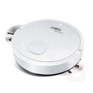 ROBOT ASPIRADORA 3 EN 1- KANTU