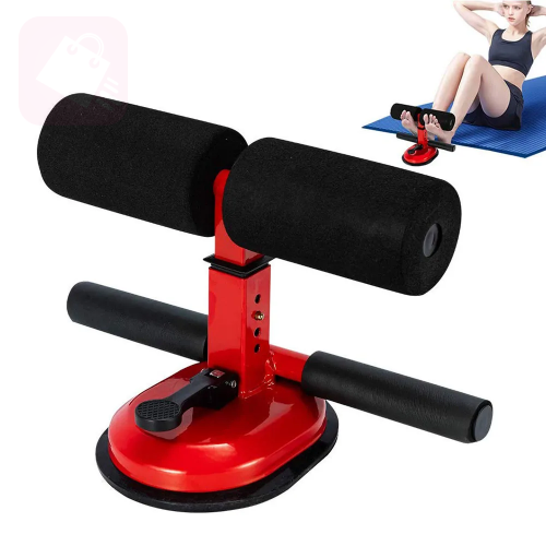SOPORTE ABDOMINAL DOBLE