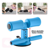 SOPORTE ABDOMINAL DOBLE