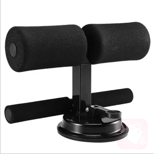SOPORTE ABDOMINAL DOBLE