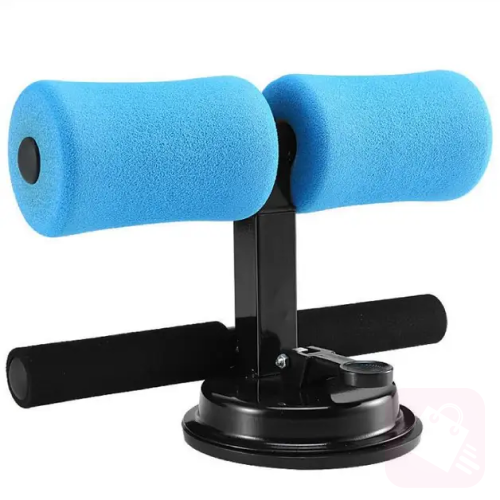 SOPORTE ABDOMINAL DOBLE