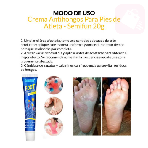 Sumifun ortopédico