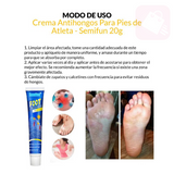 Sumifun ortopédico