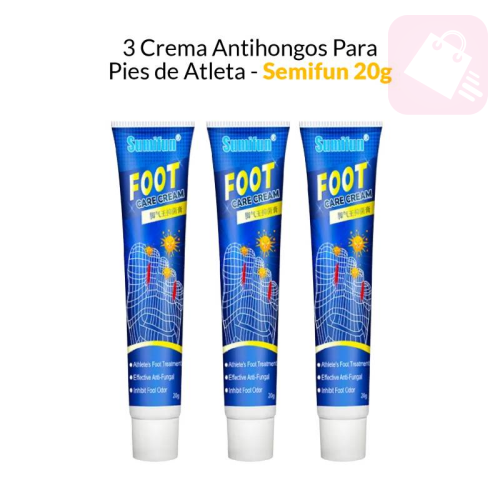 Sumifun ortopédico