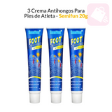 Sumifun ortopédico